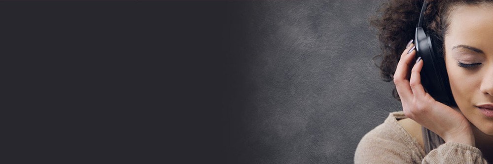 Web Radio Neném Sat