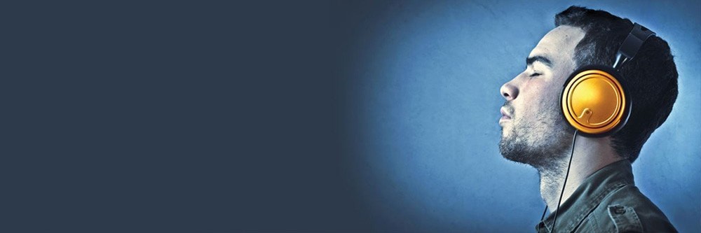 Web Radio Neném Sat